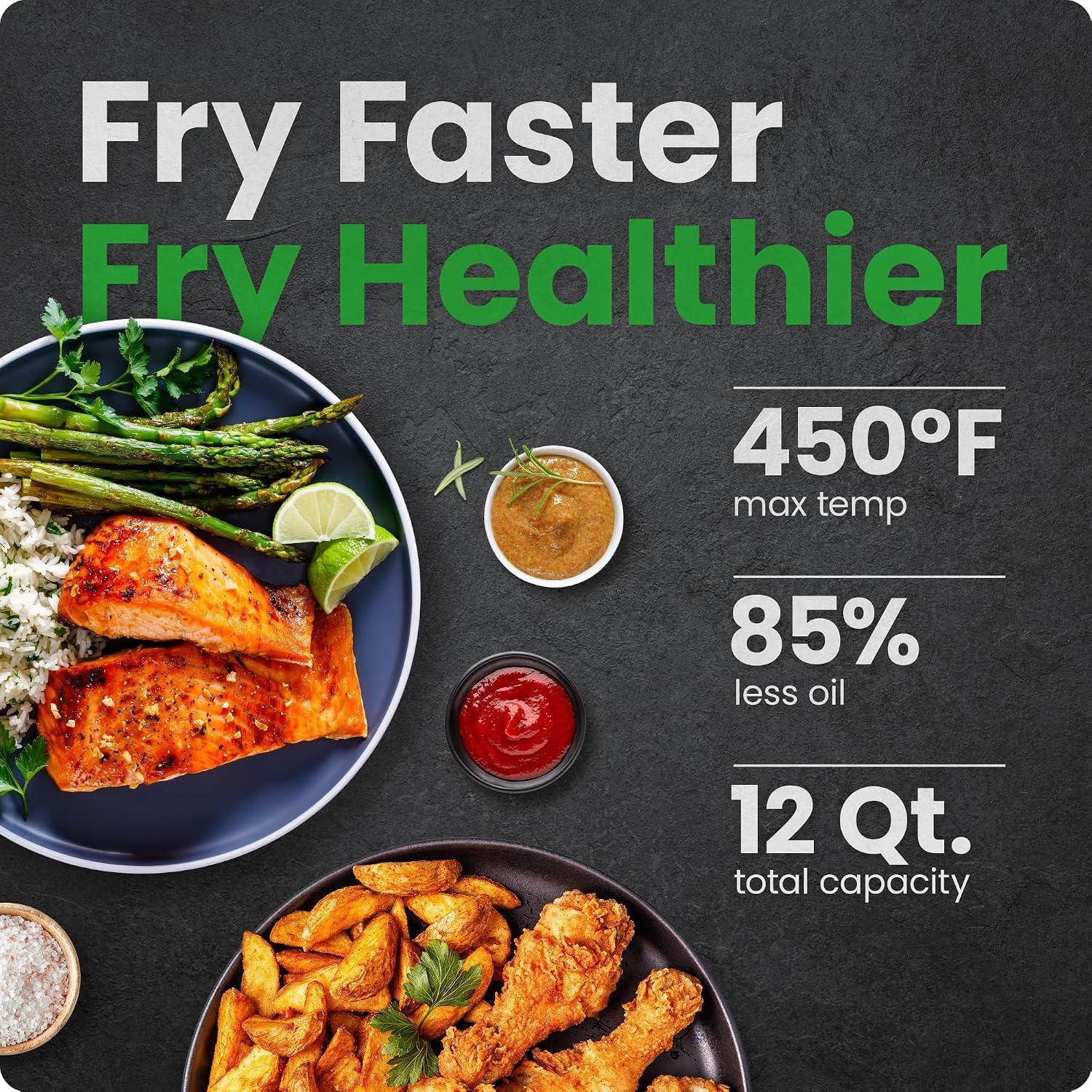 91KiJUxl3DL._AC_SL1500_.jpg